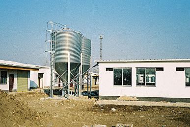 《战争机器：重装上阵》登陆PS5 跨平台联机测试6月开启